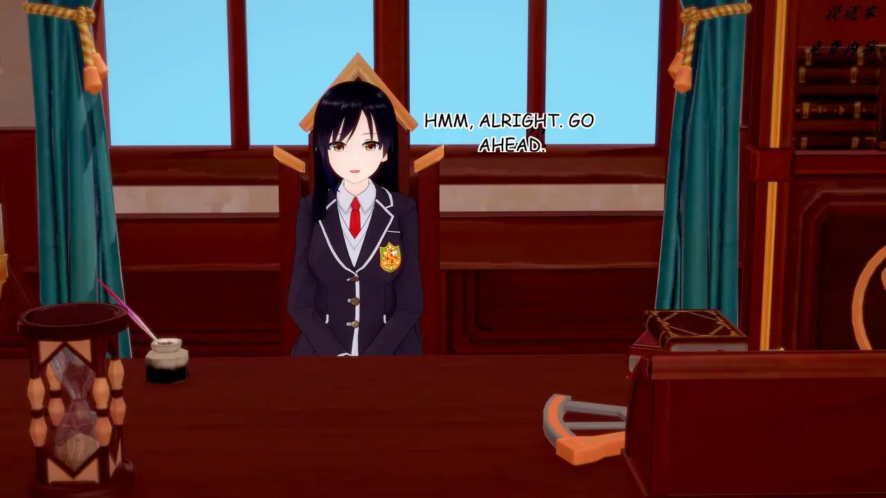 Image #172