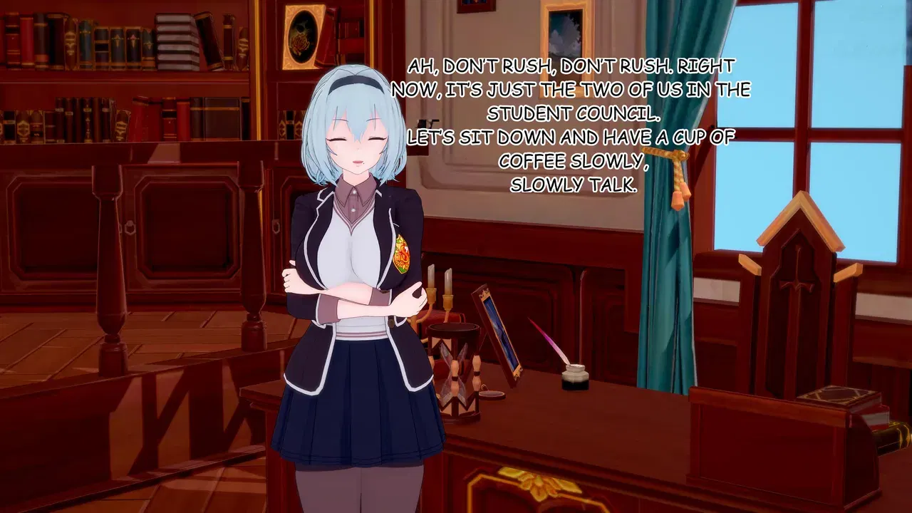 Image #177