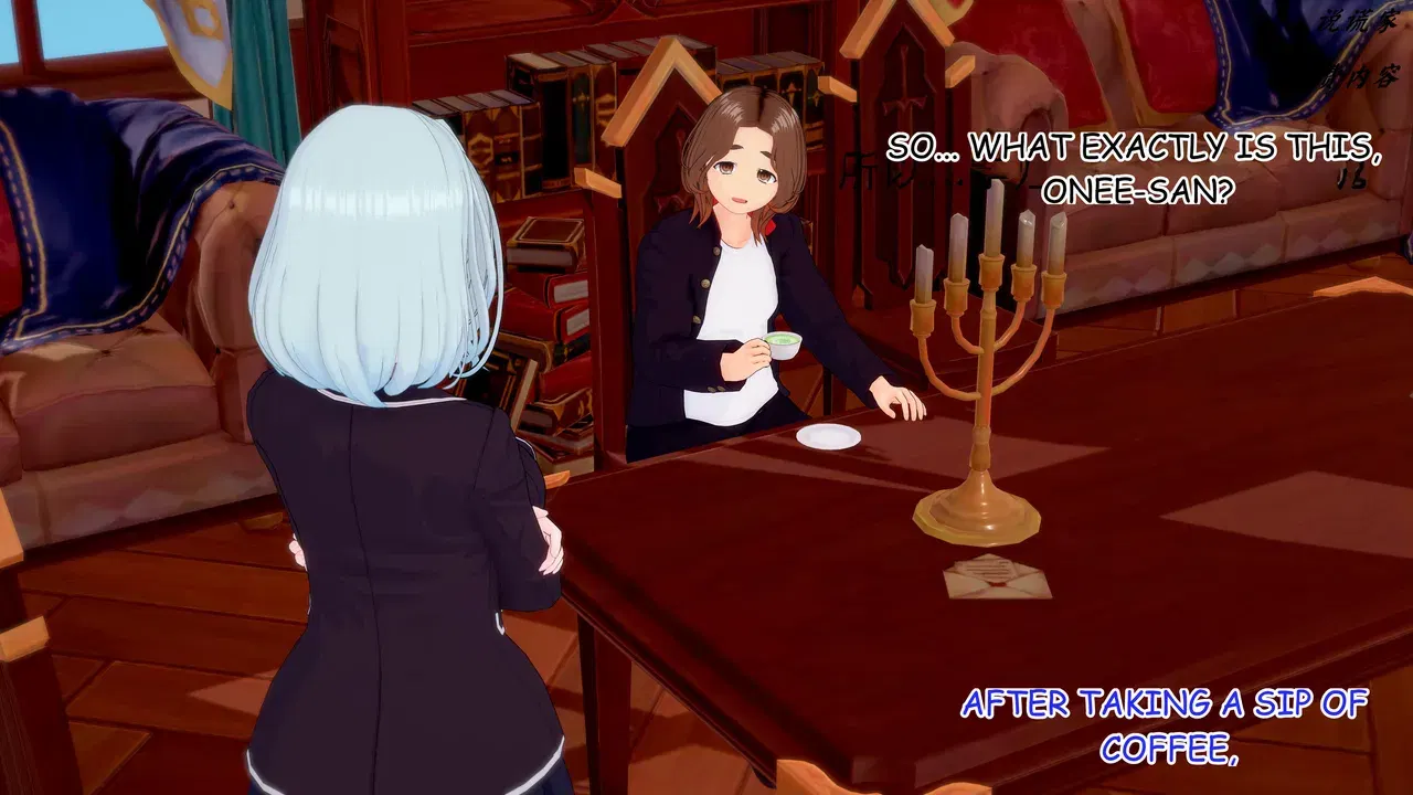 Image #178