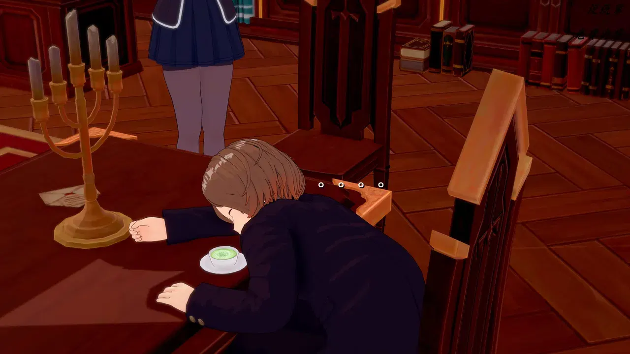 Image #189