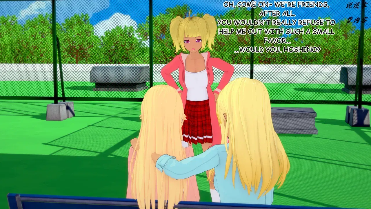 Image #20