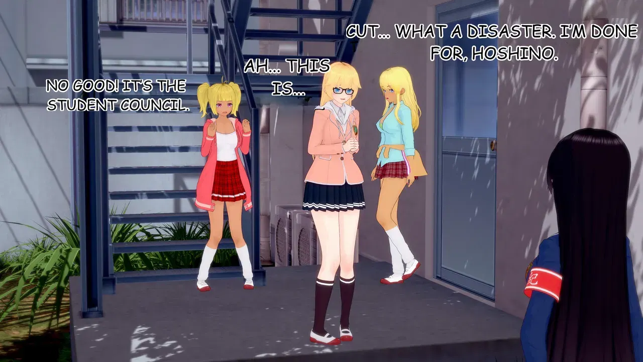 Image #27