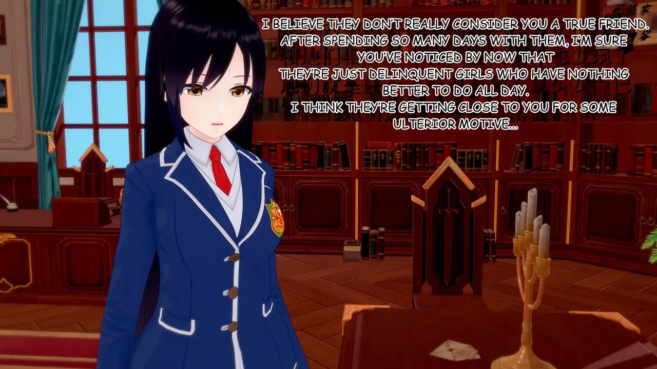 Image #40