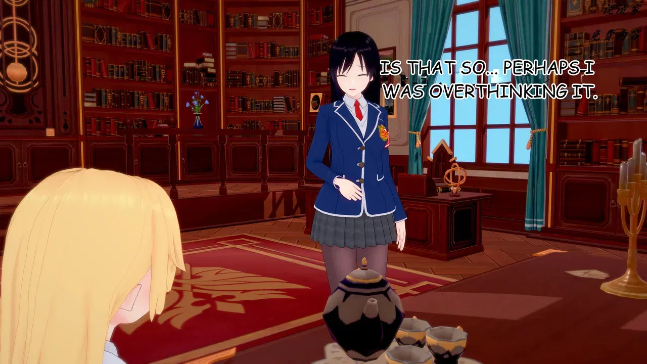 Image #43