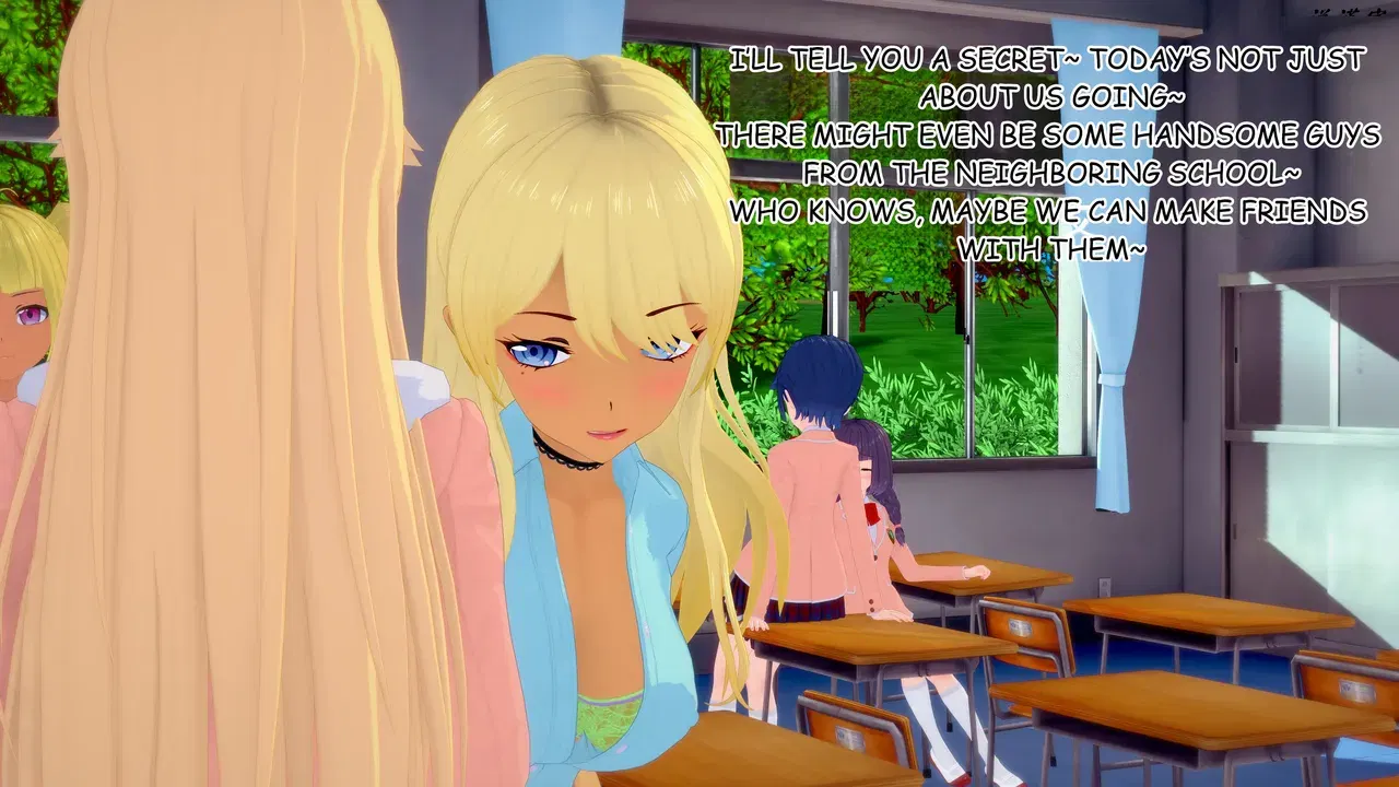 Image #55