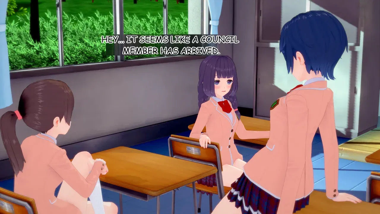 Image #66