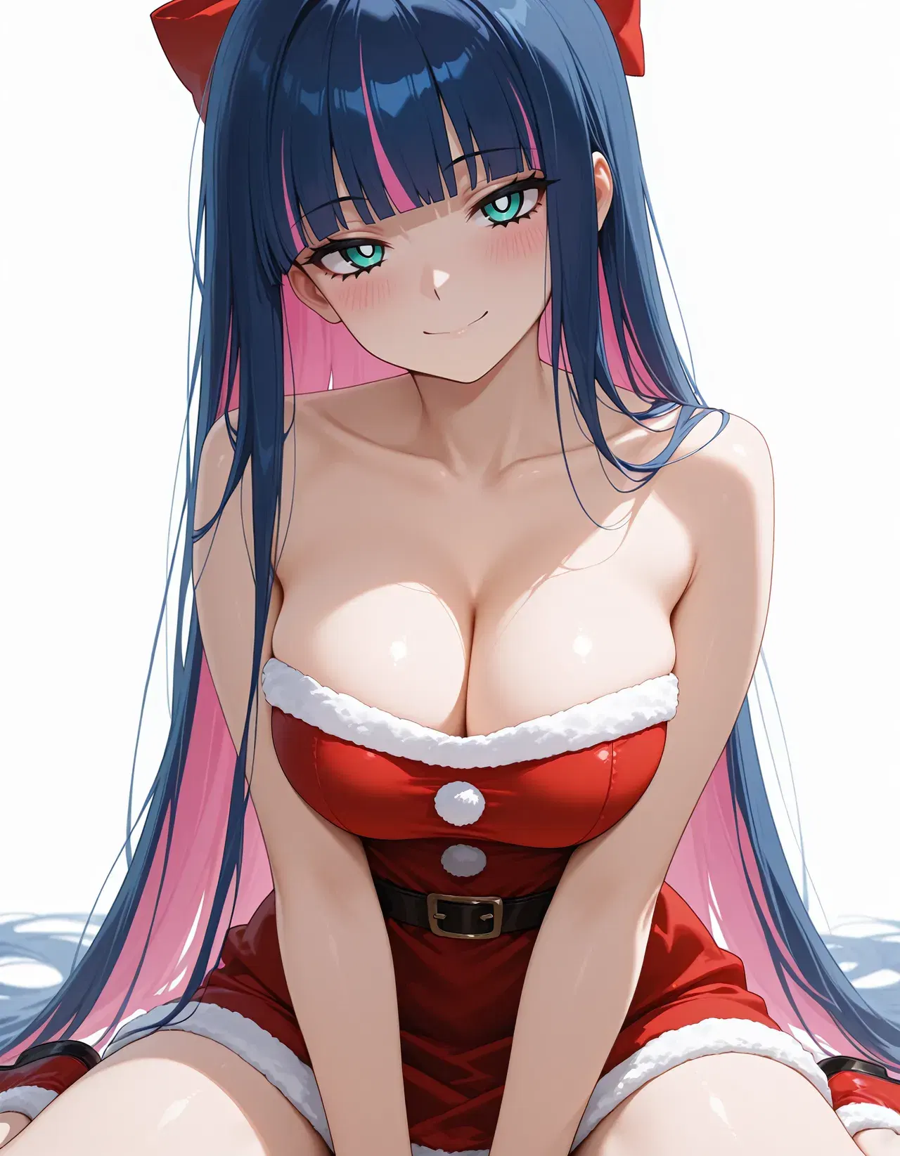 Image #115