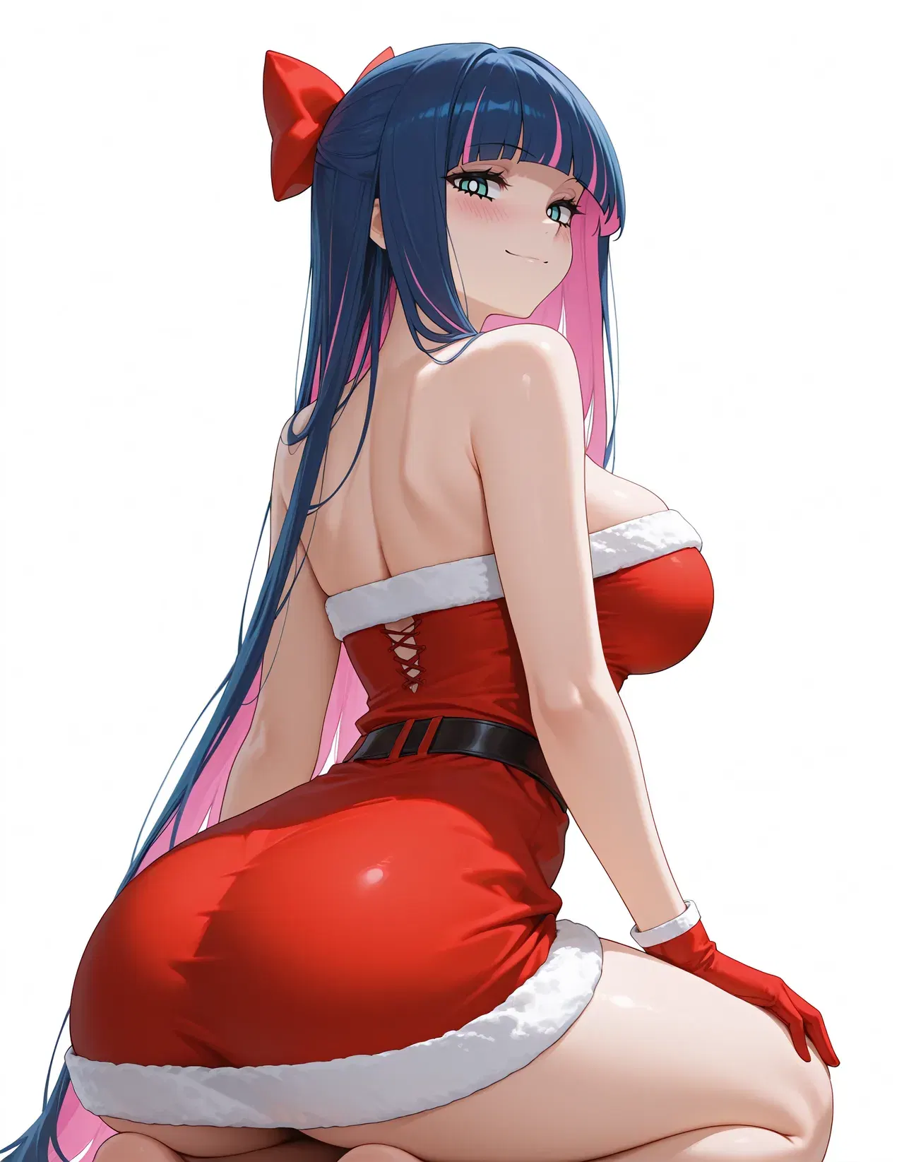 Image #117