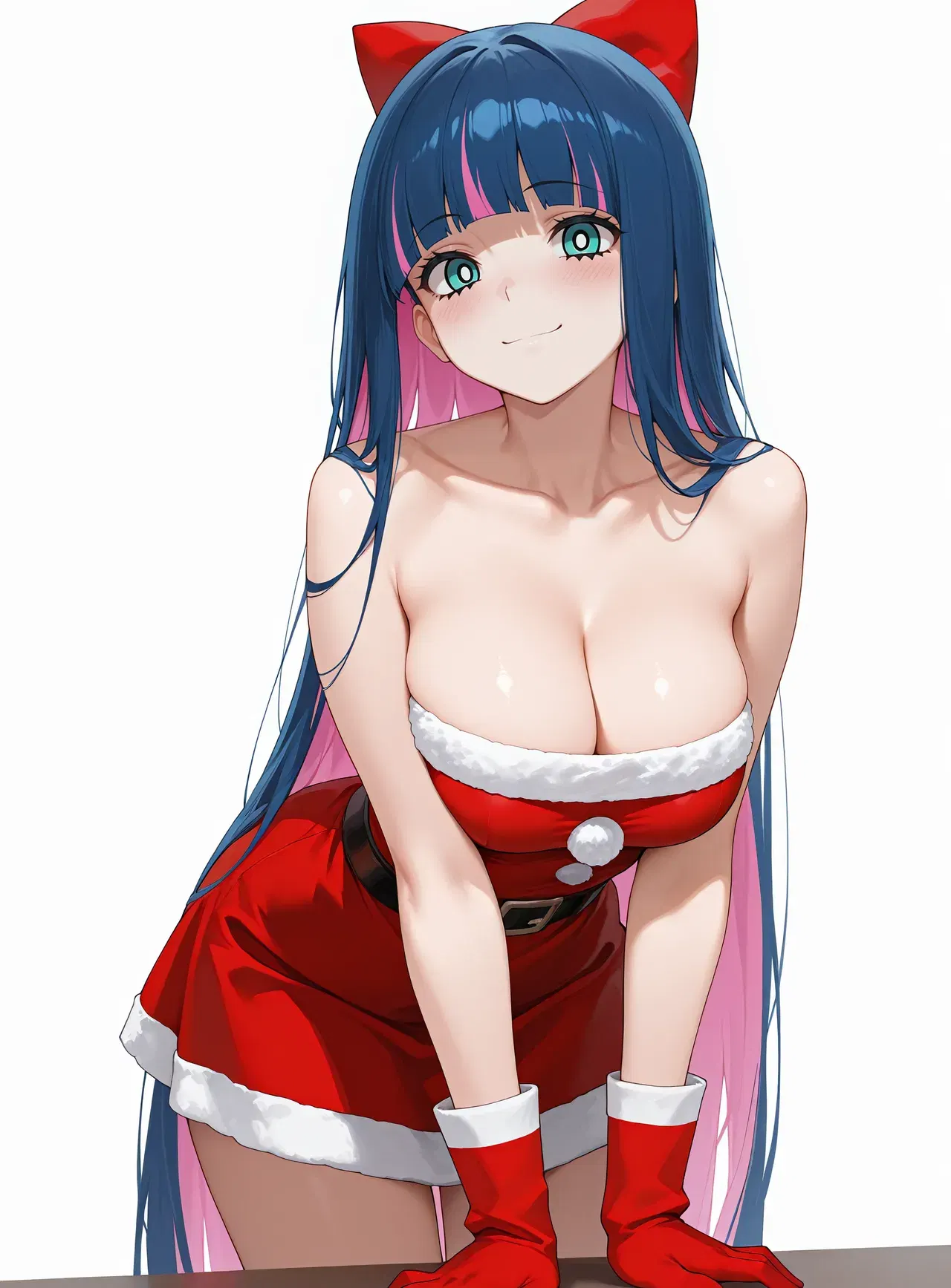 Image #124
