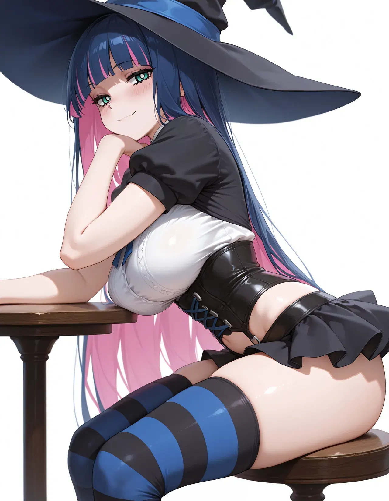 Image #27