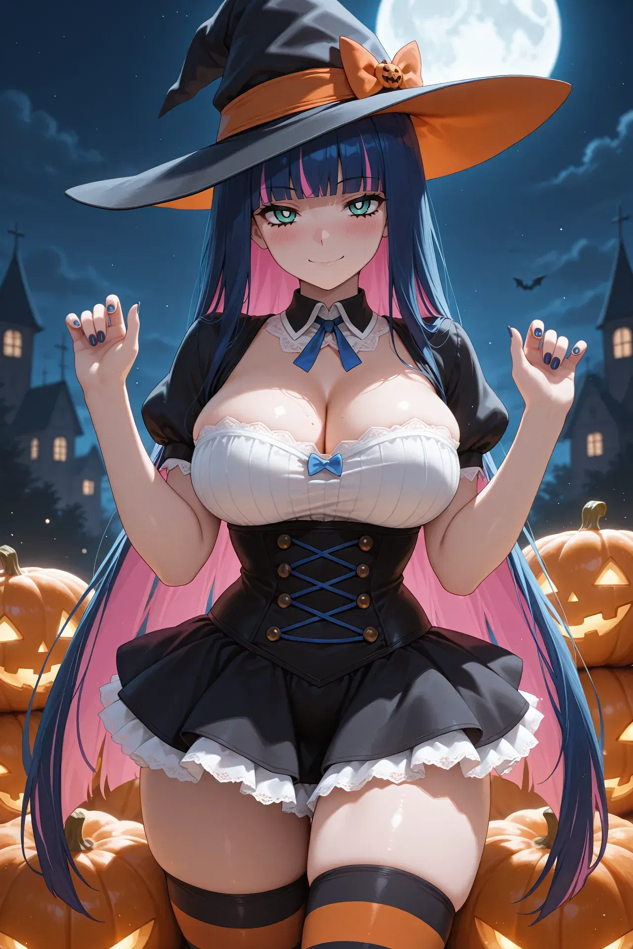 Image #39