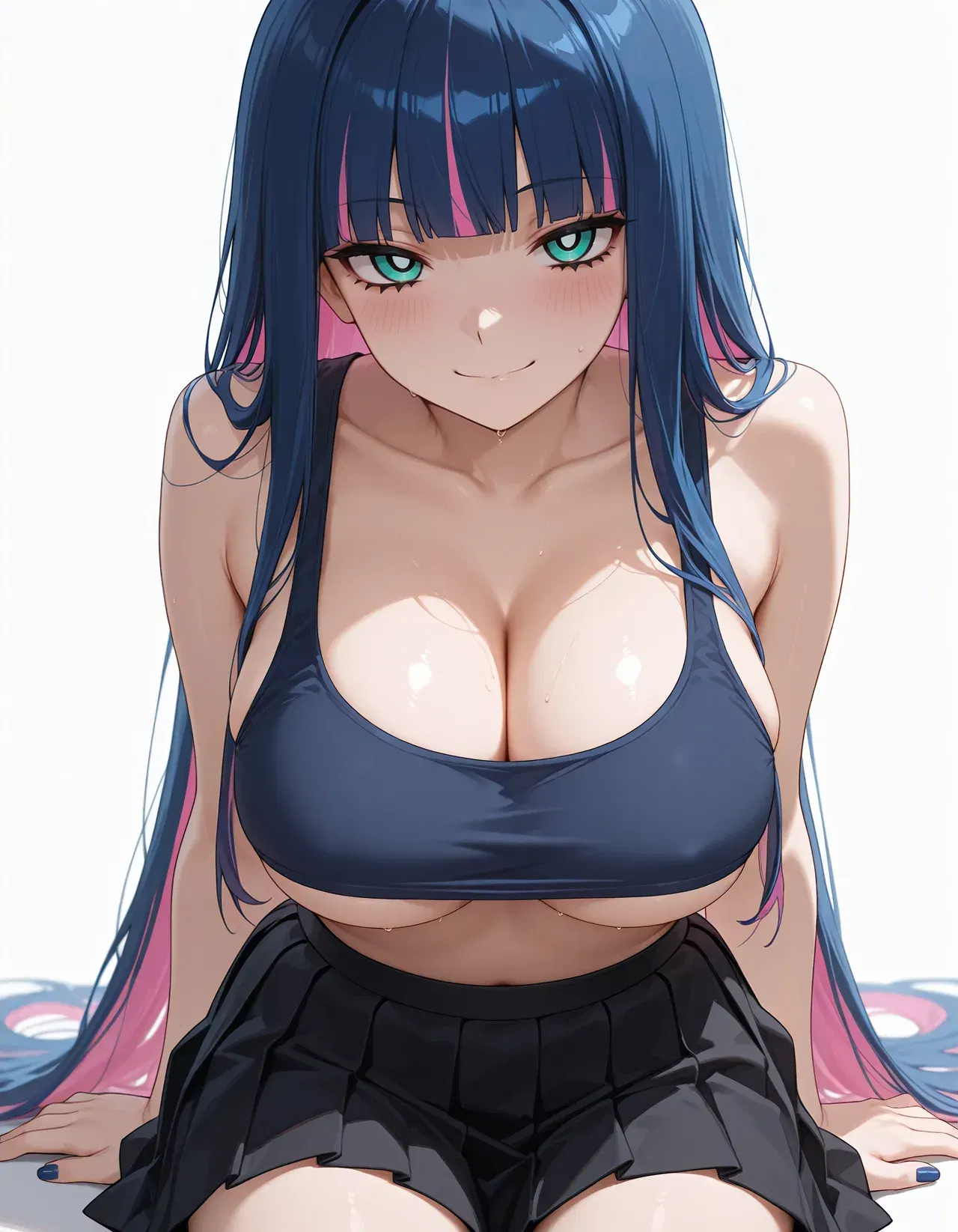 Image #51