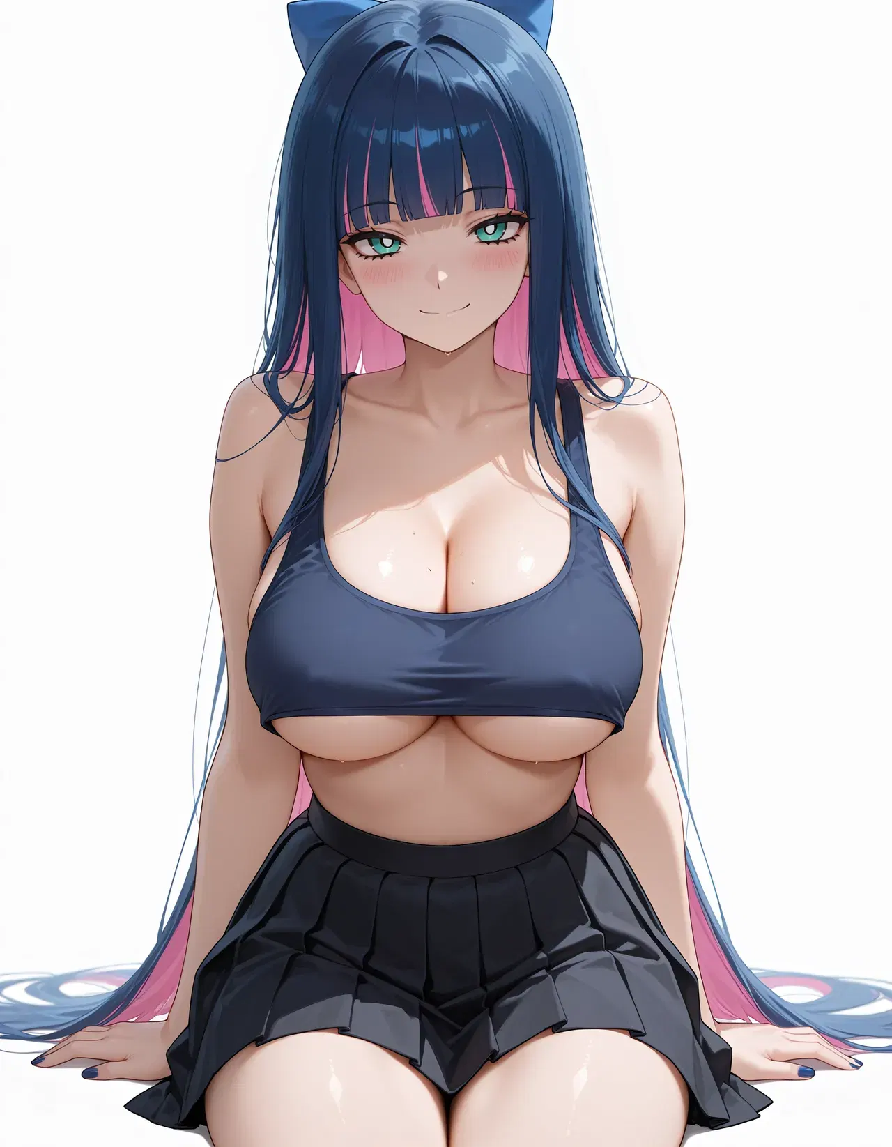 Image #52