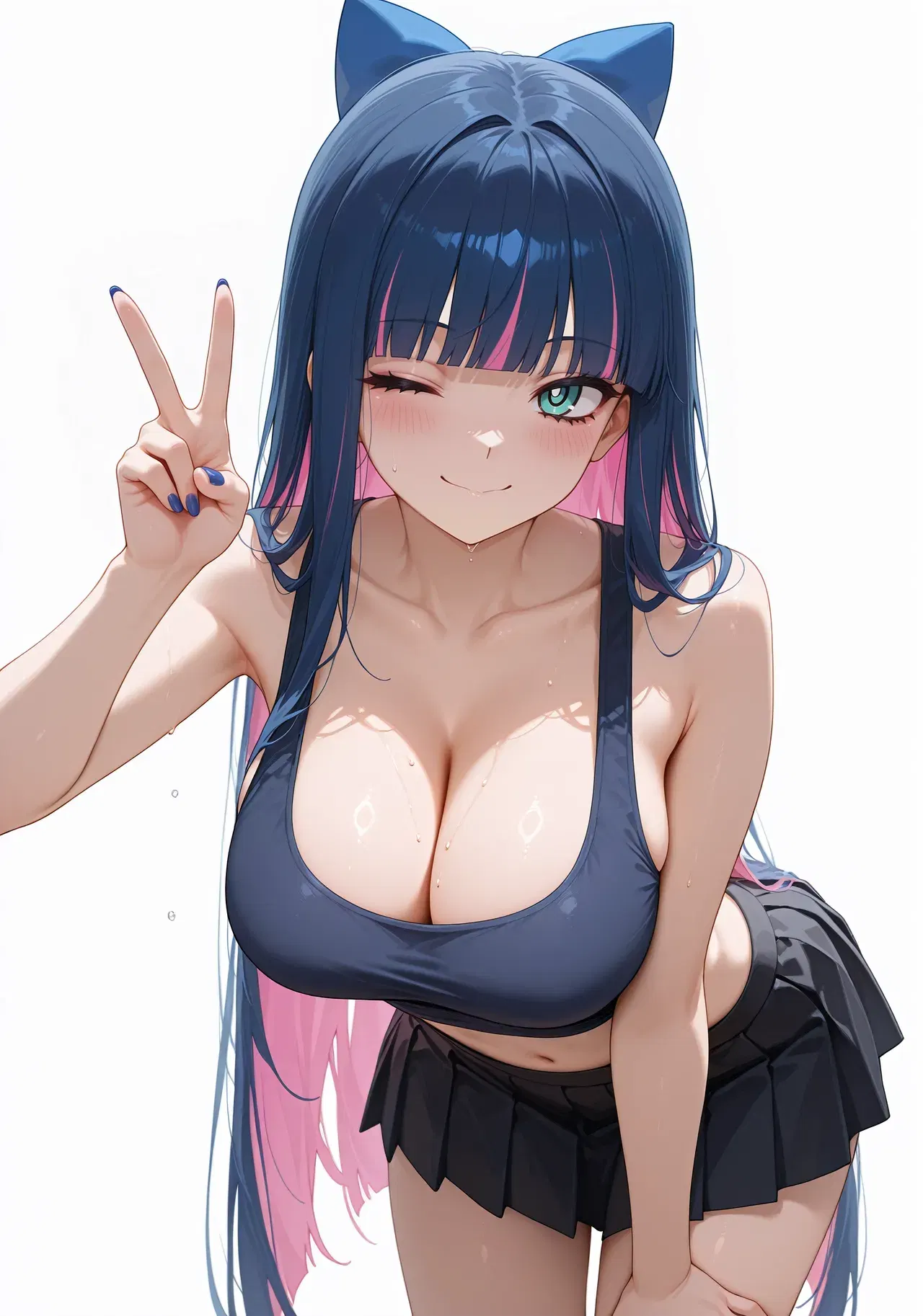 Image #57