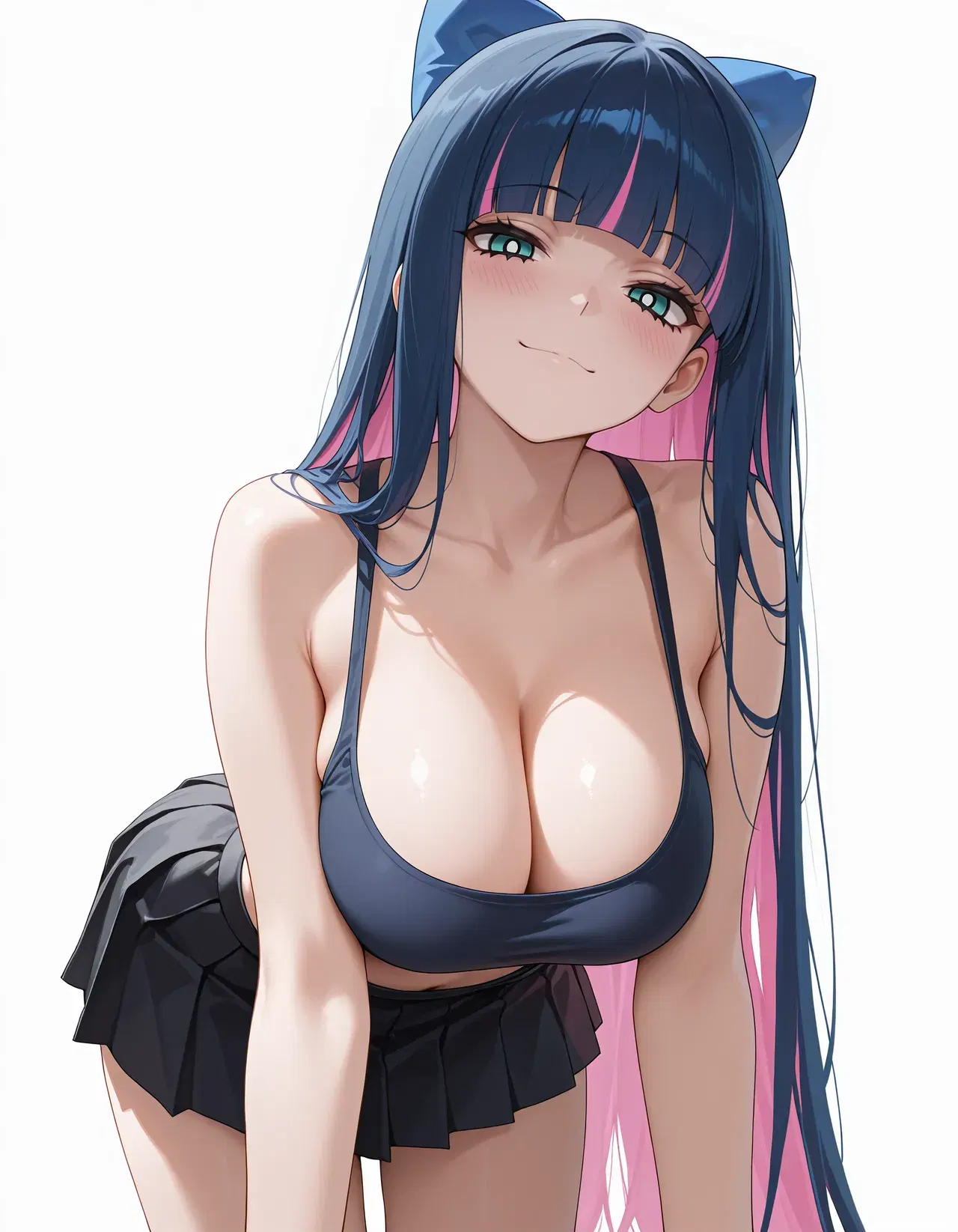 Image #58