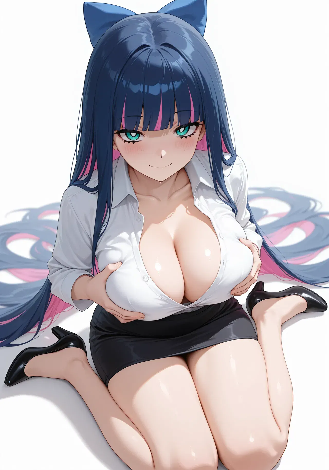 Image #67
