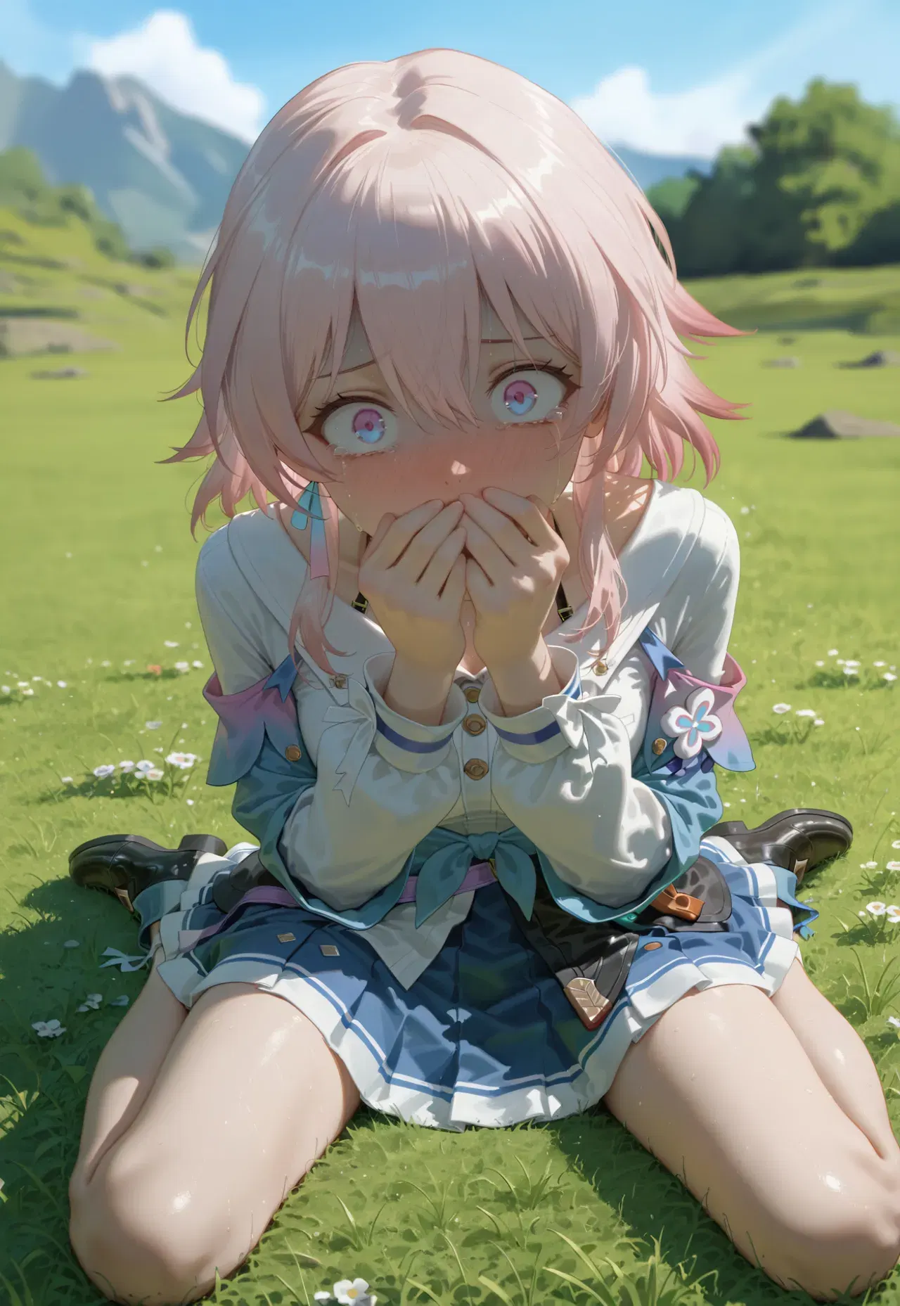 Image #10
