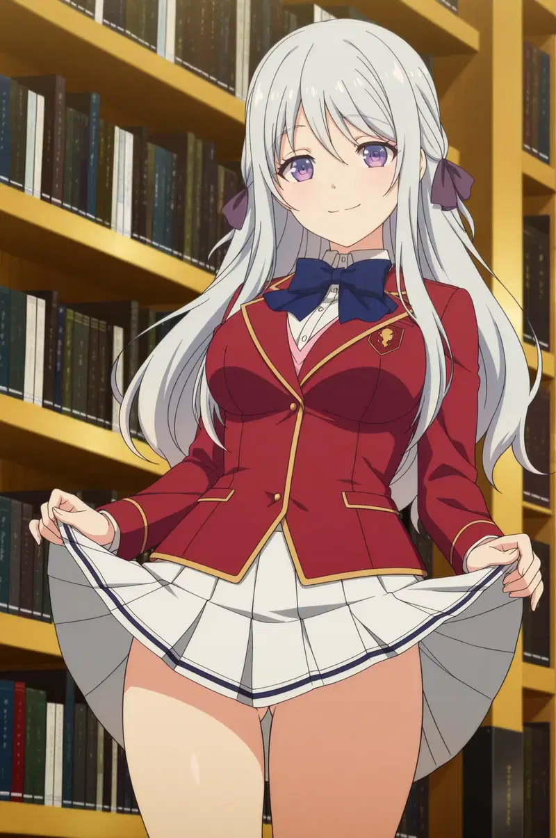 Image #10