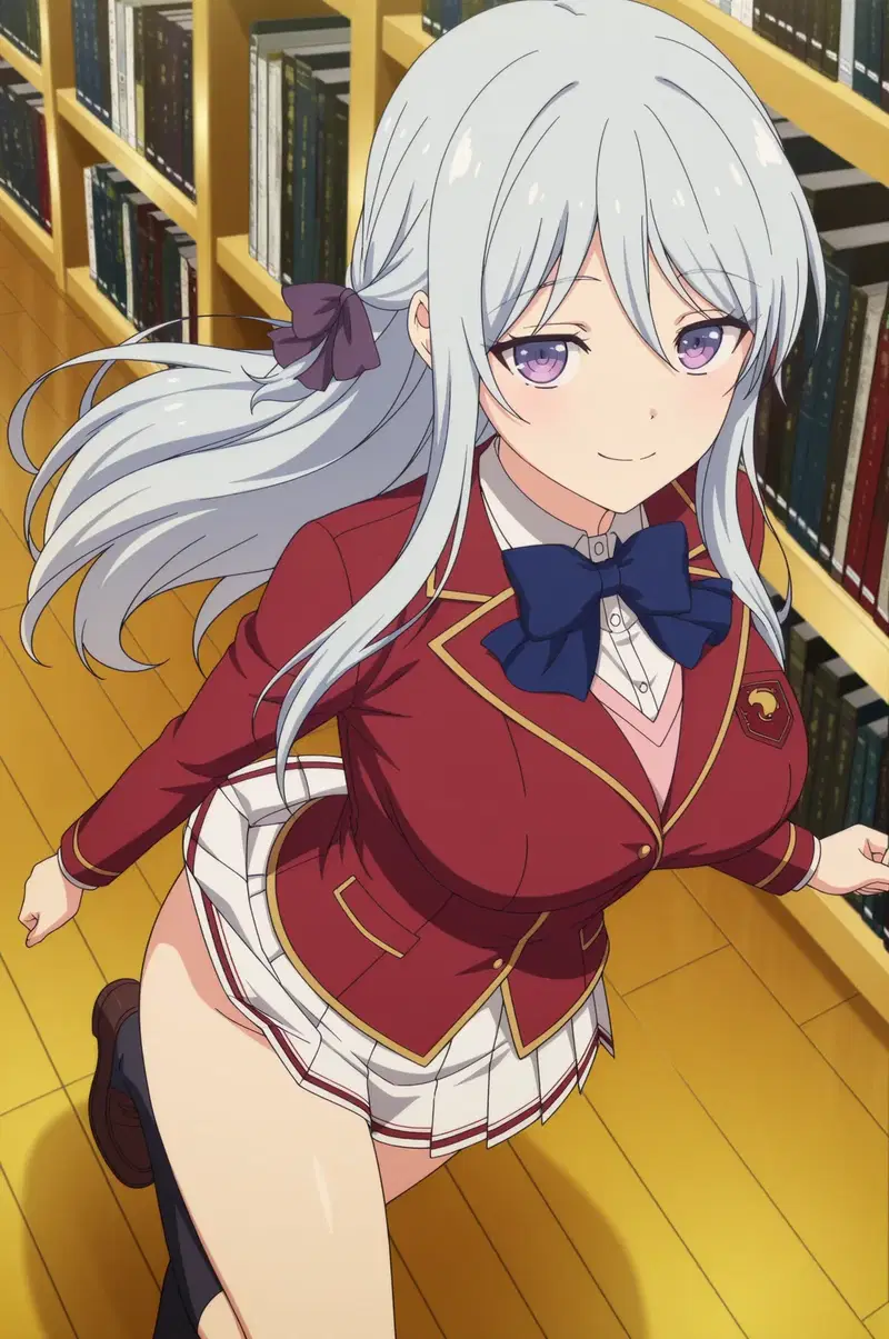 Image #100