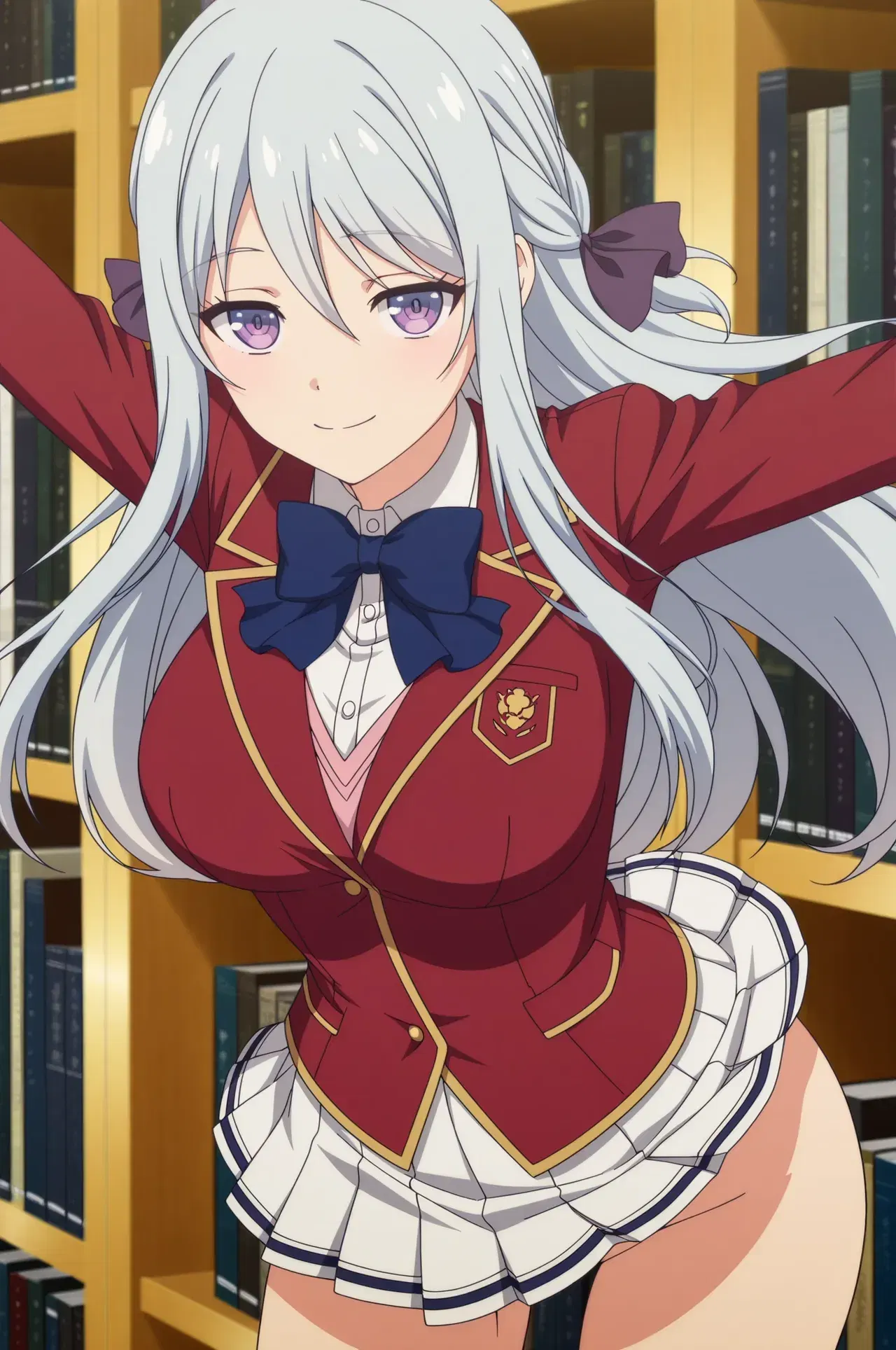 Image #108
