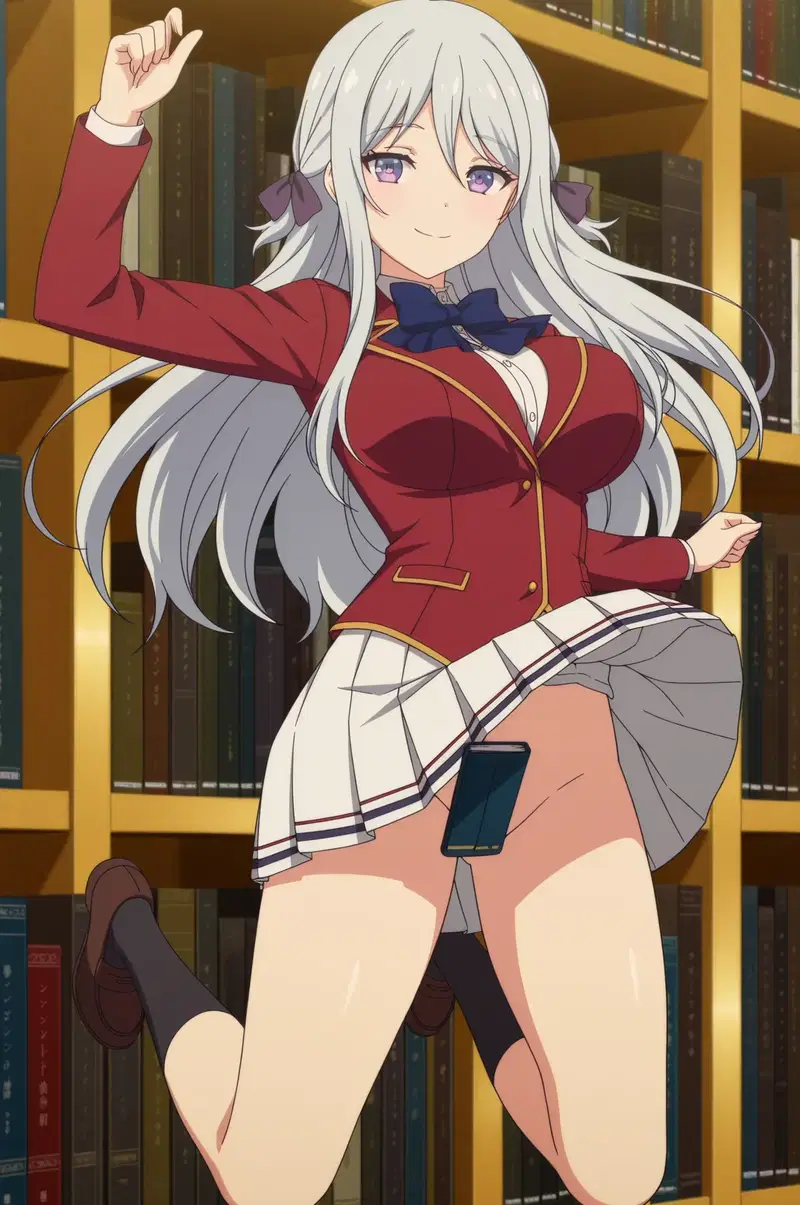 Image #109