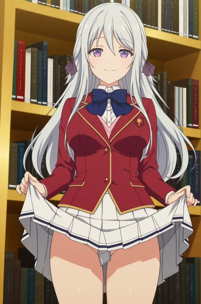 Image #11