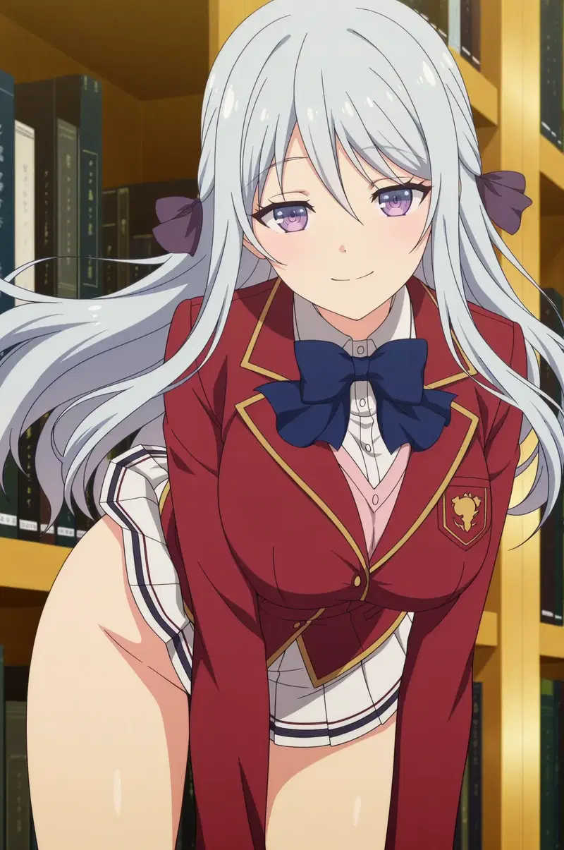 Image #110
