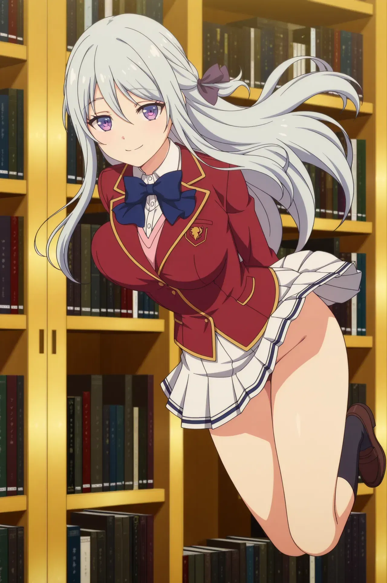 Image #111