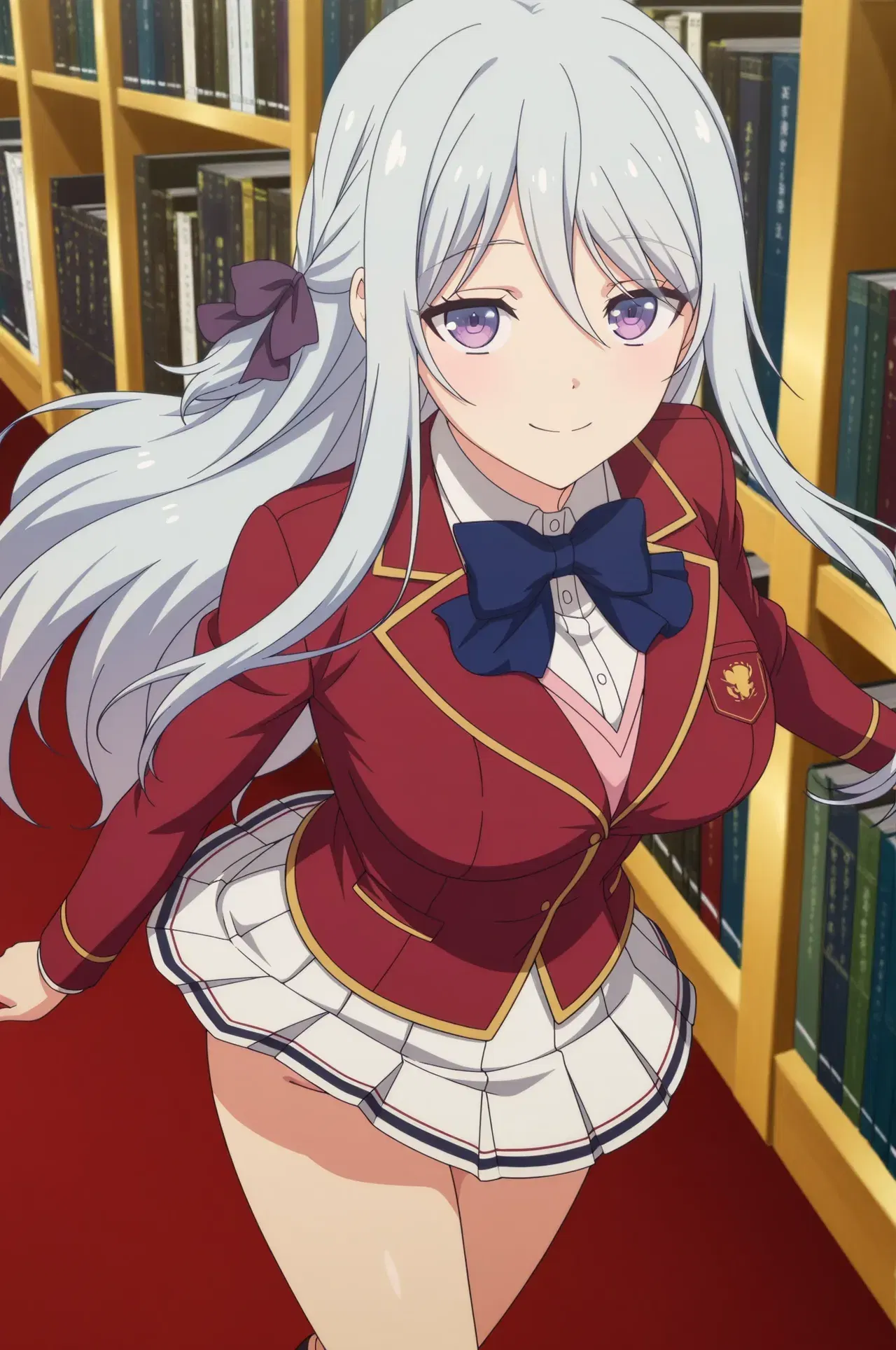 Image #114