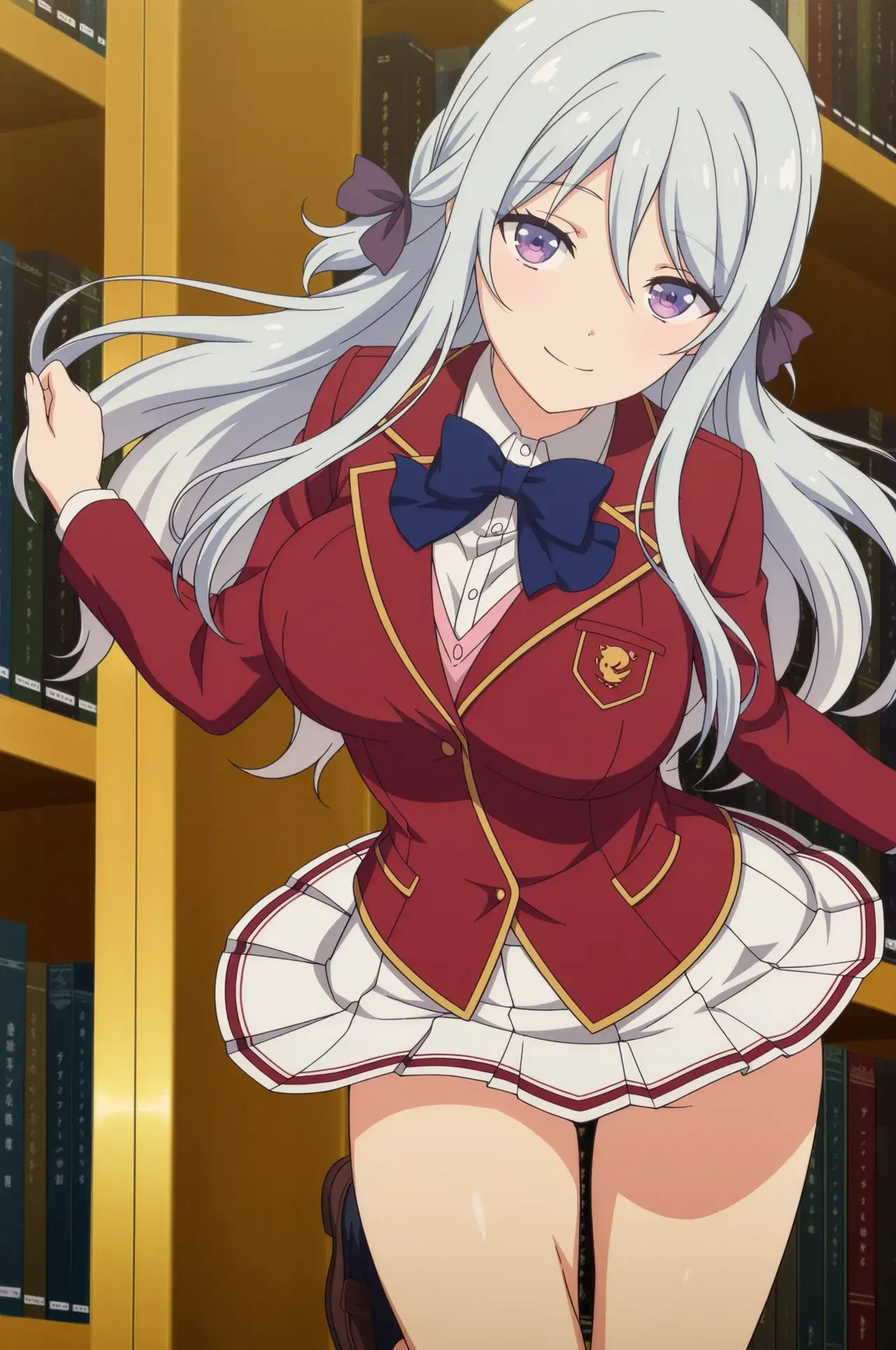 Image #116