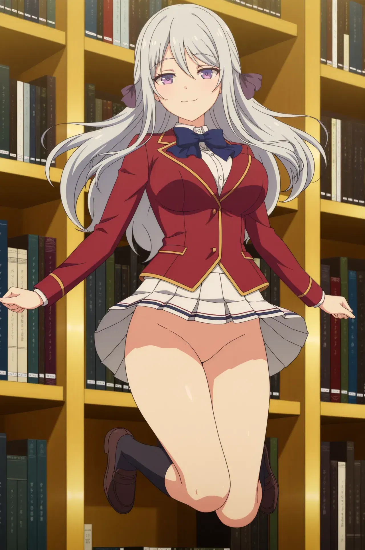 Image #117