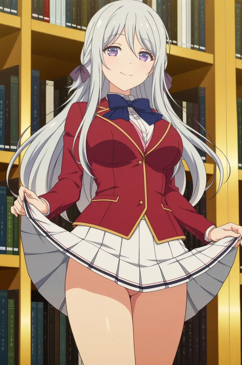 Image #12