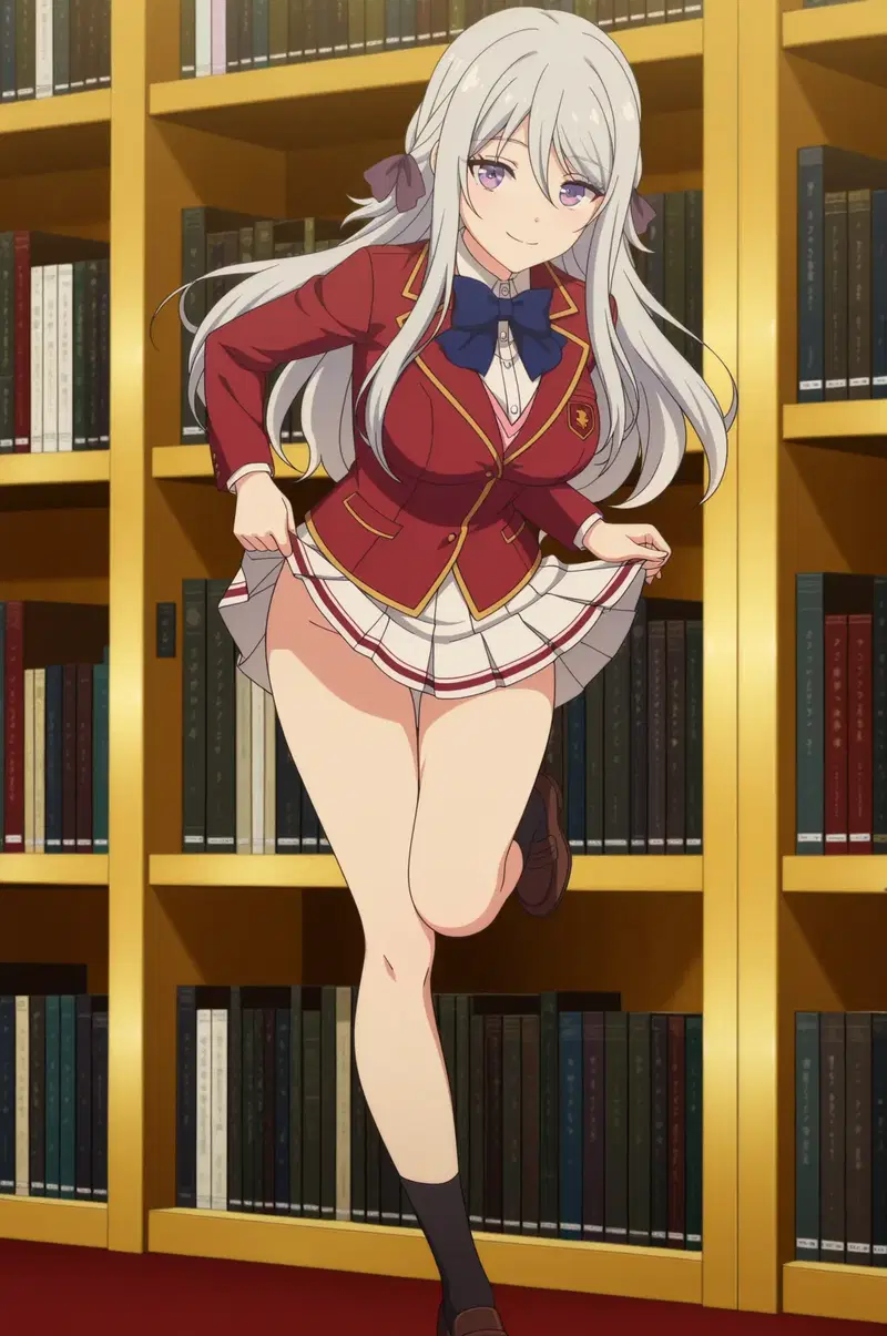 Image #123