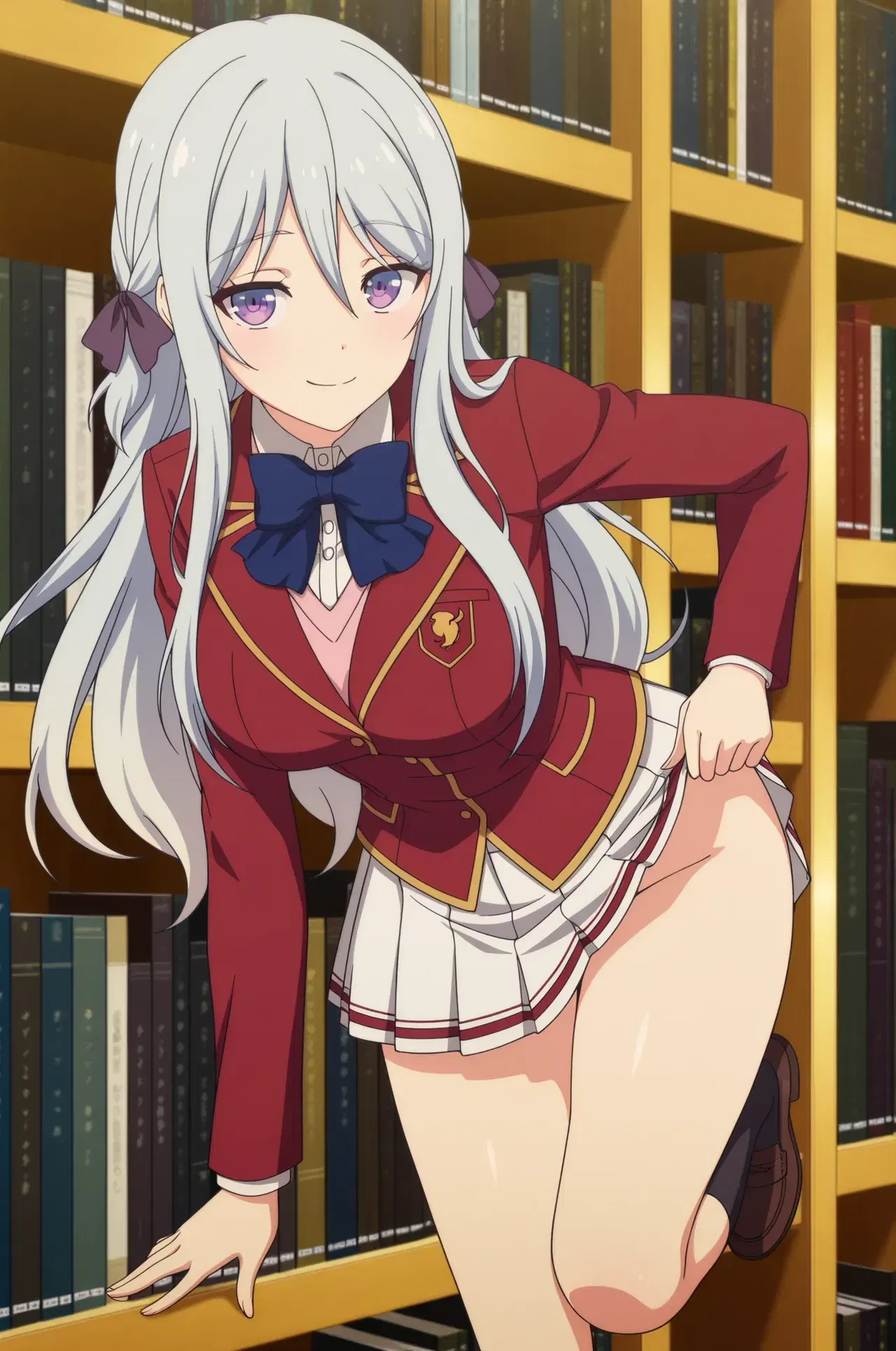 Image #124