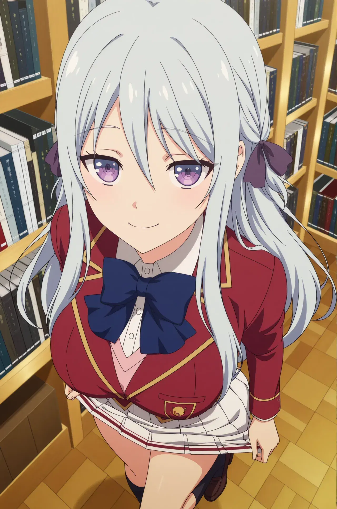 Image #129