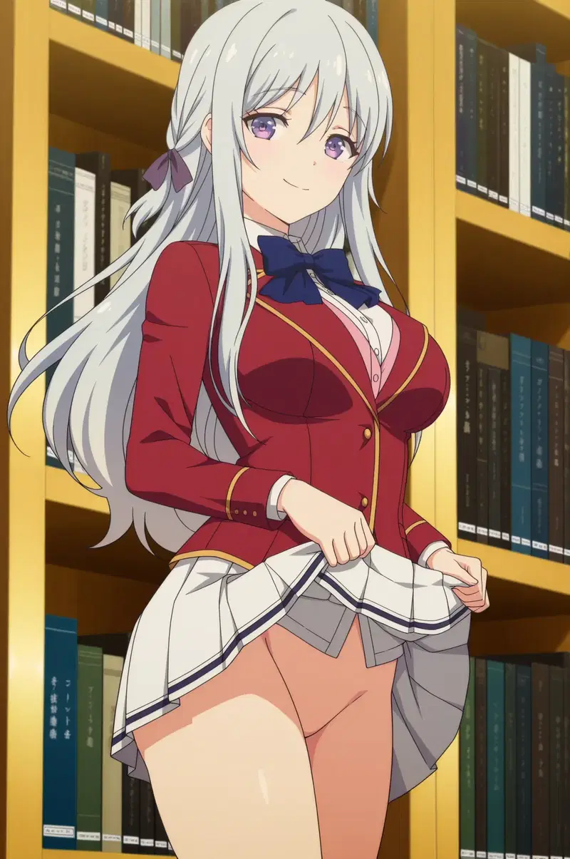 Image #13