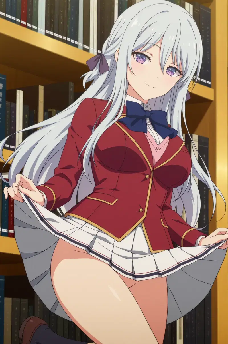 Image #132
