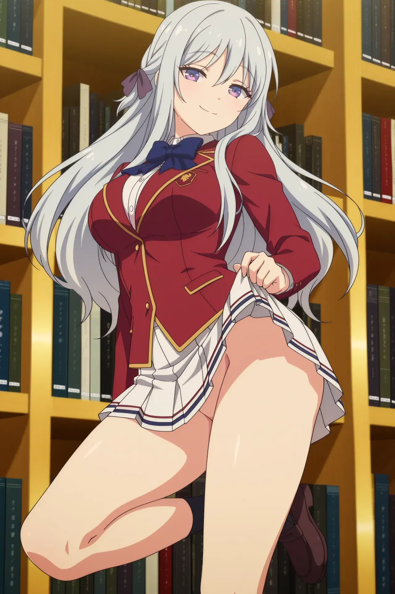 Image #134