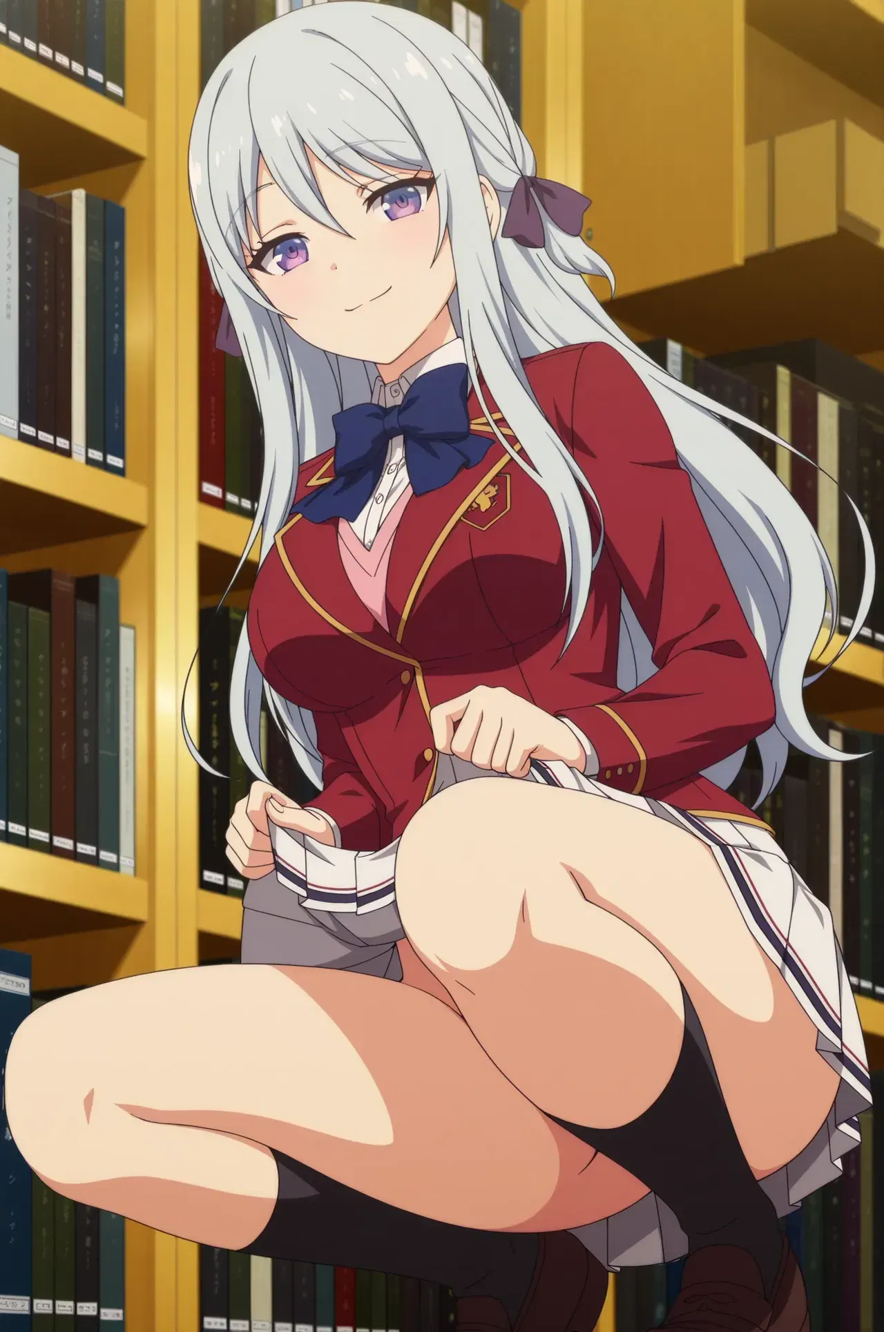 Image #135
