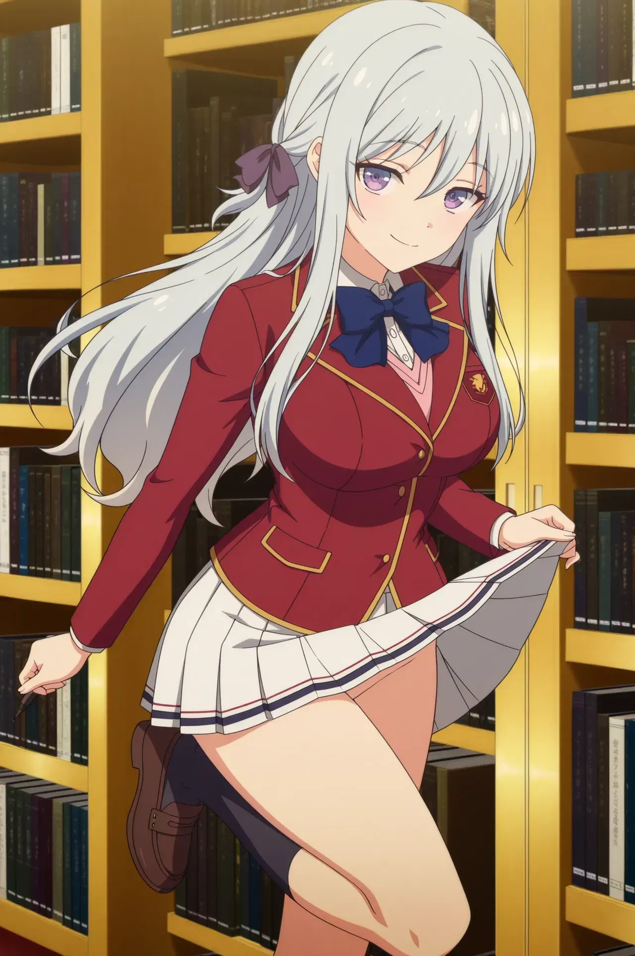 Image #137