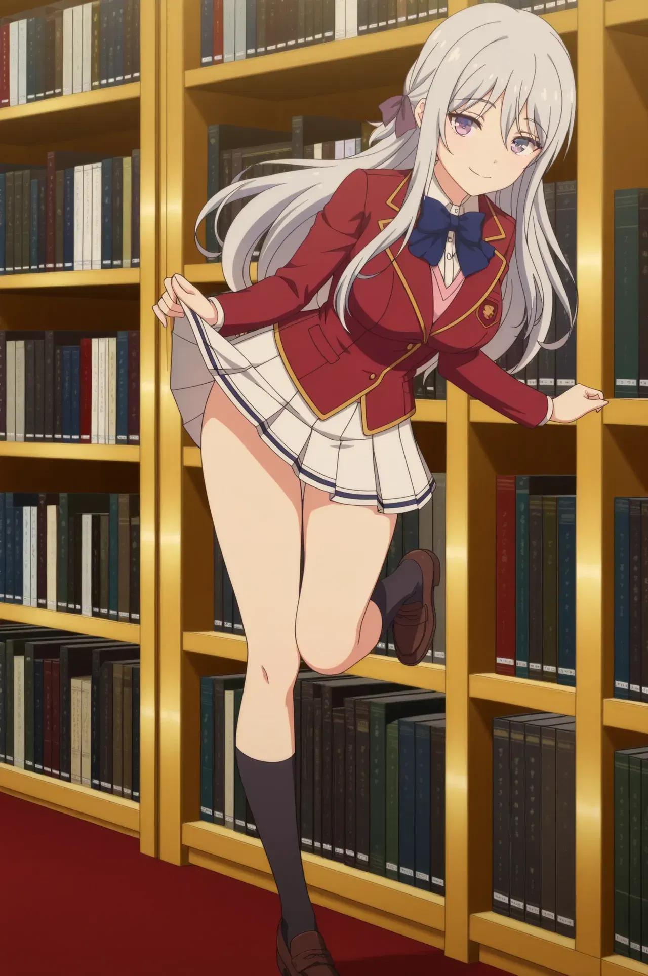 Image #138