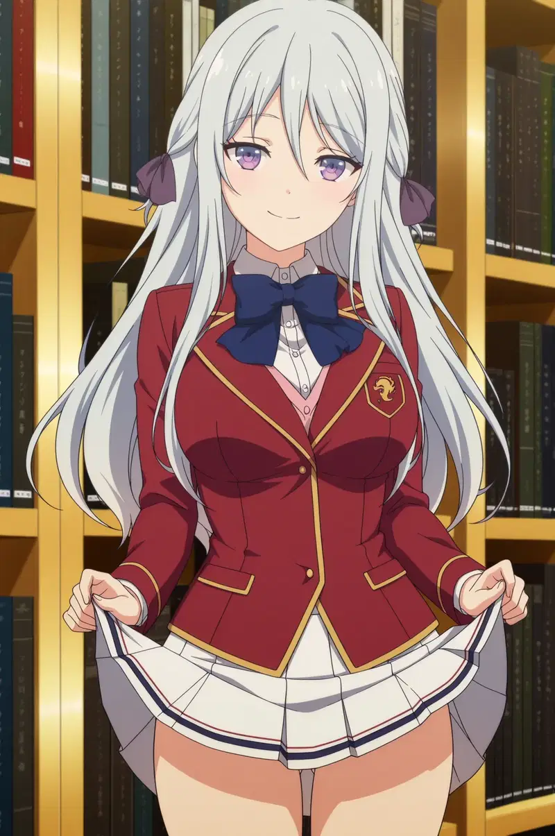 Image #14