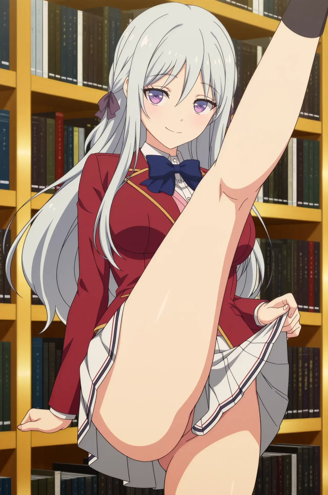 Image #141