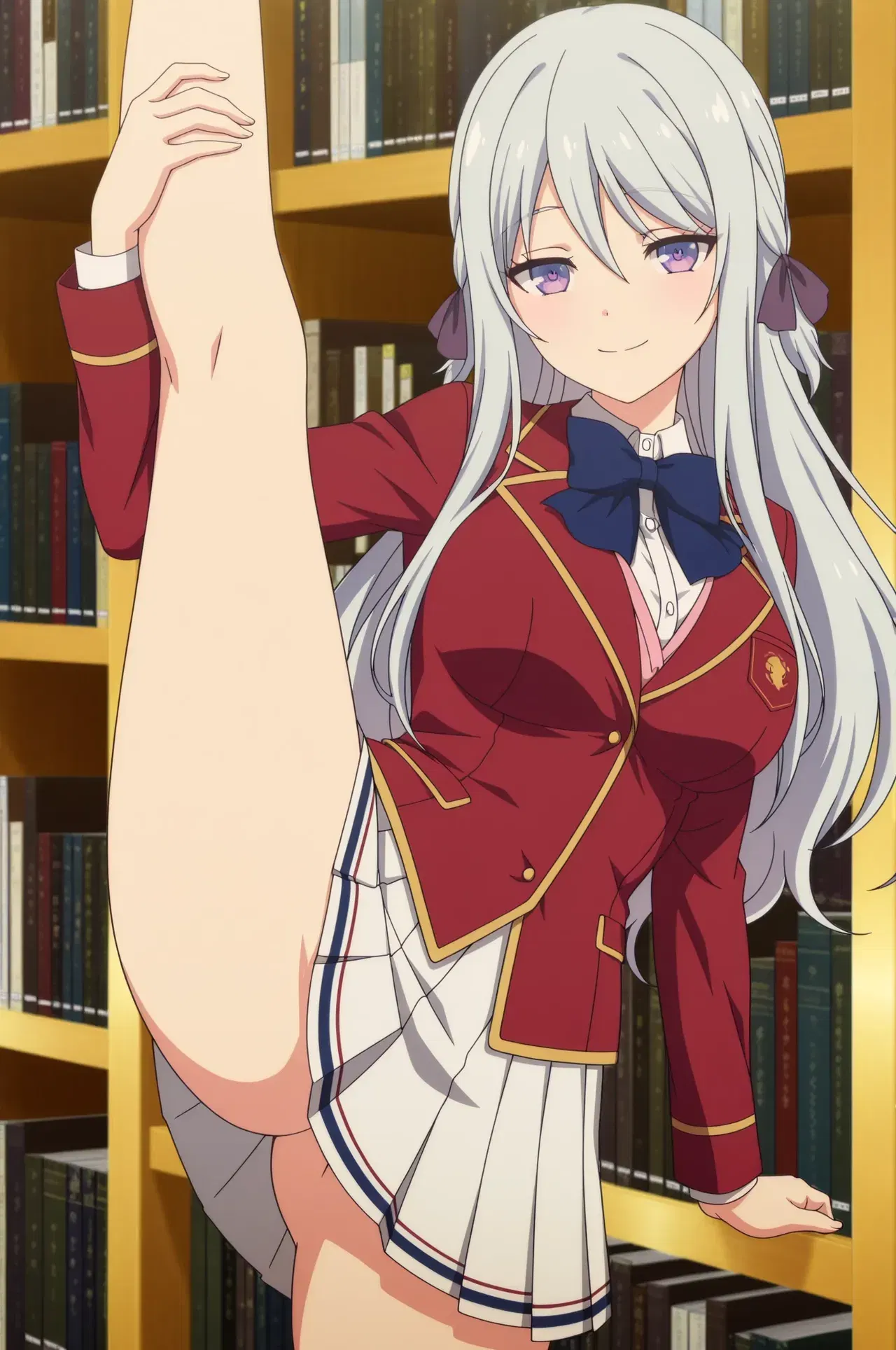 Image #142