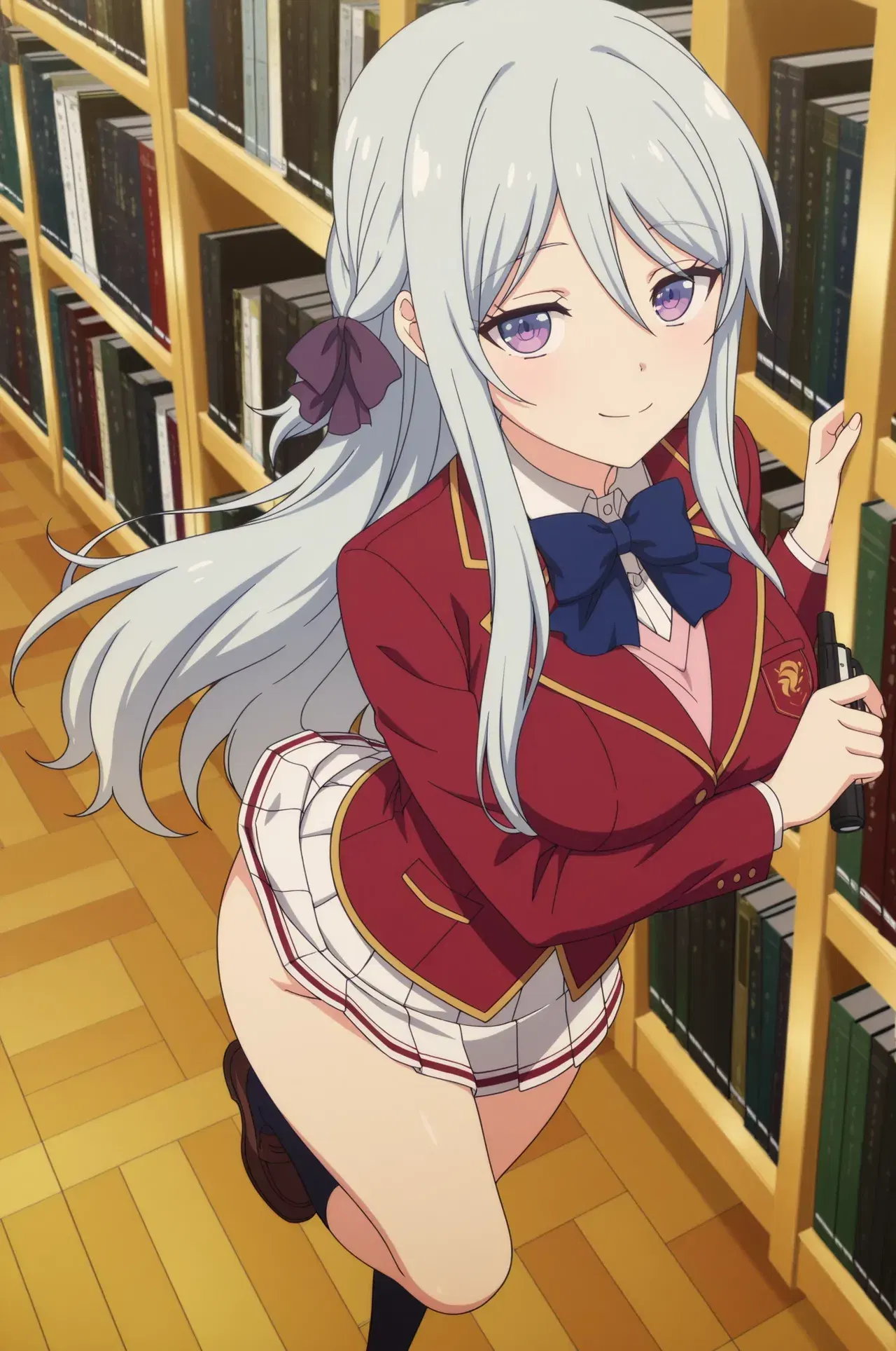 Image #144