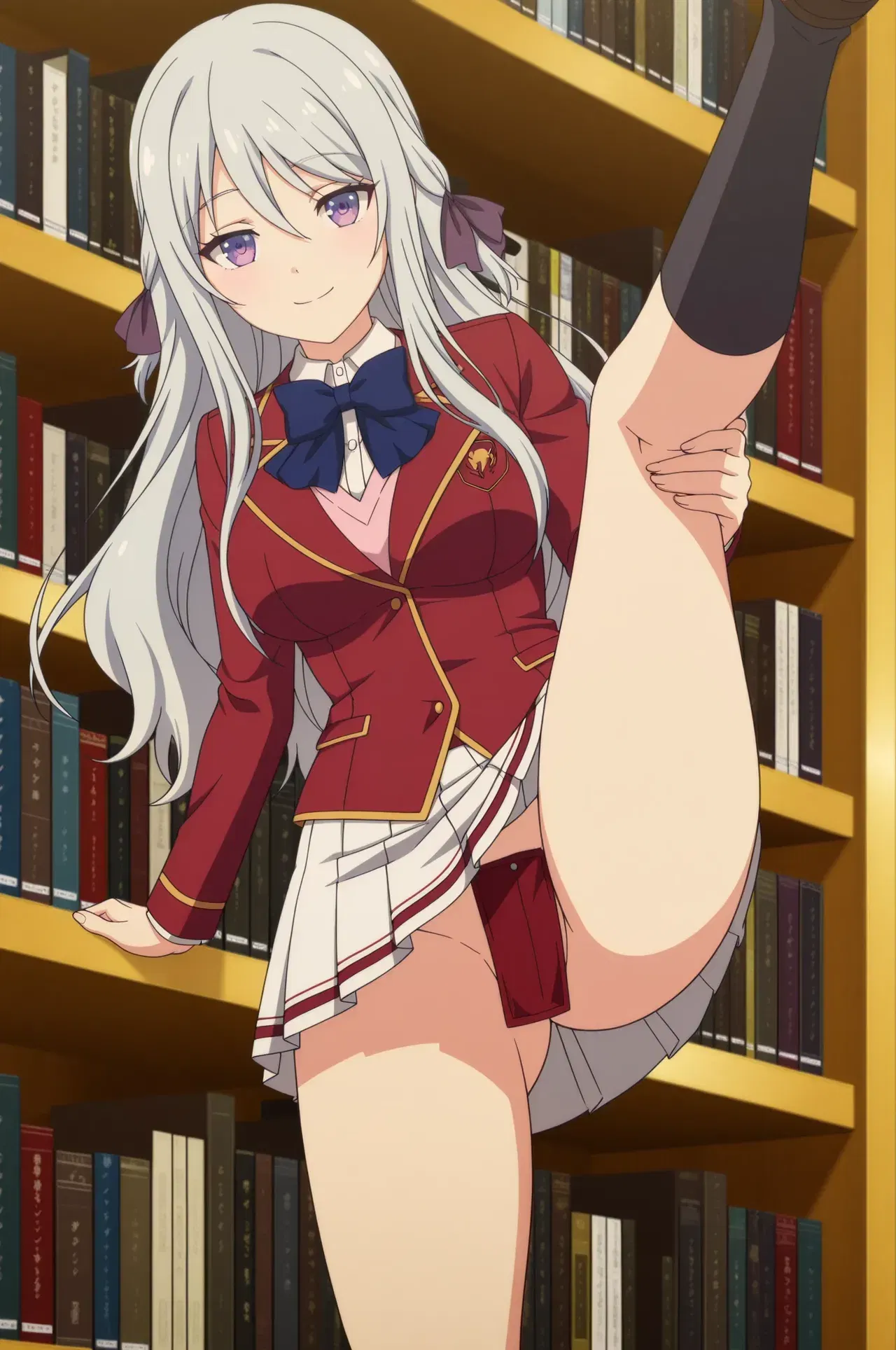 Image #147