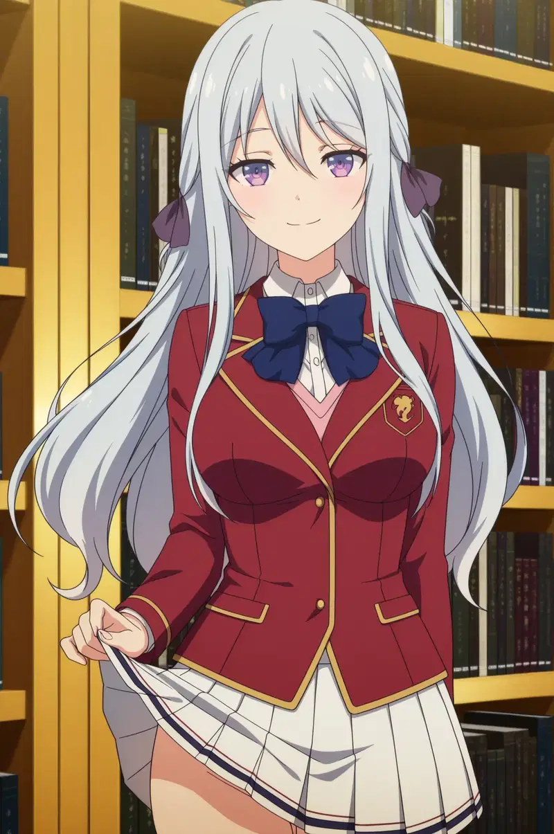 Image #15