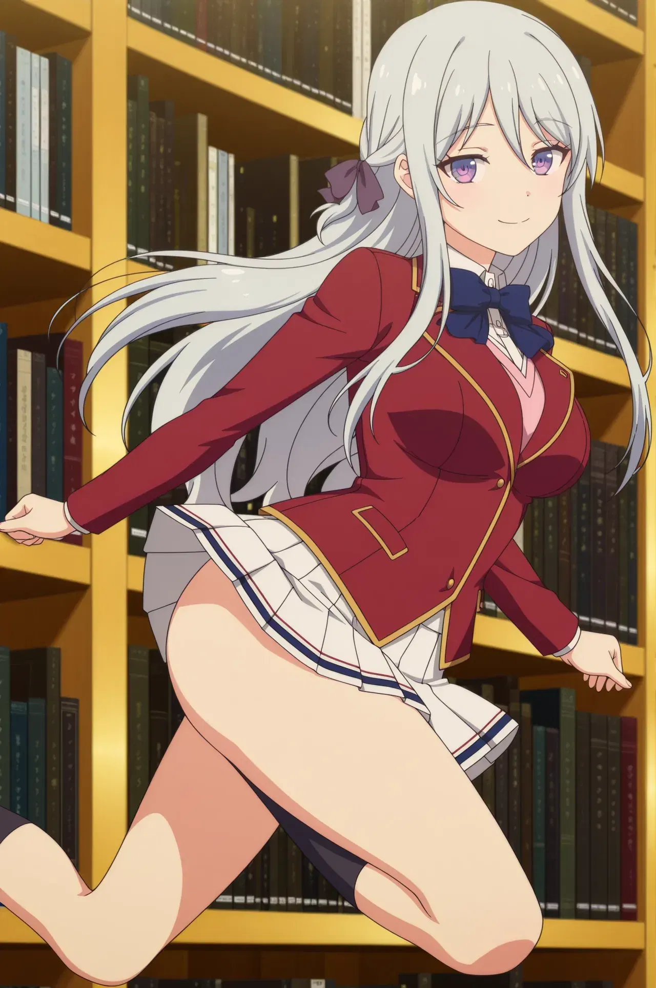 Image #153