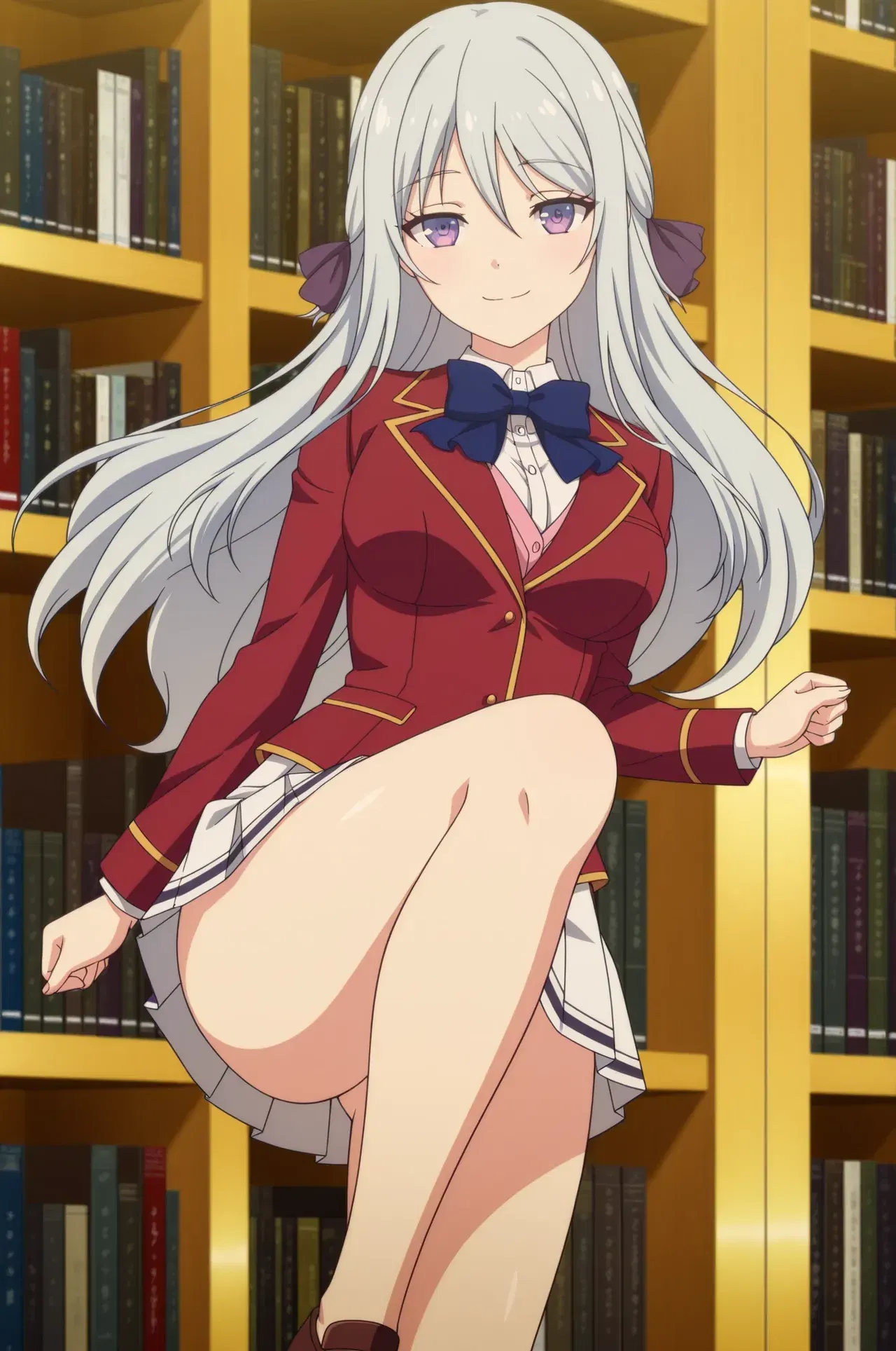 Image #156