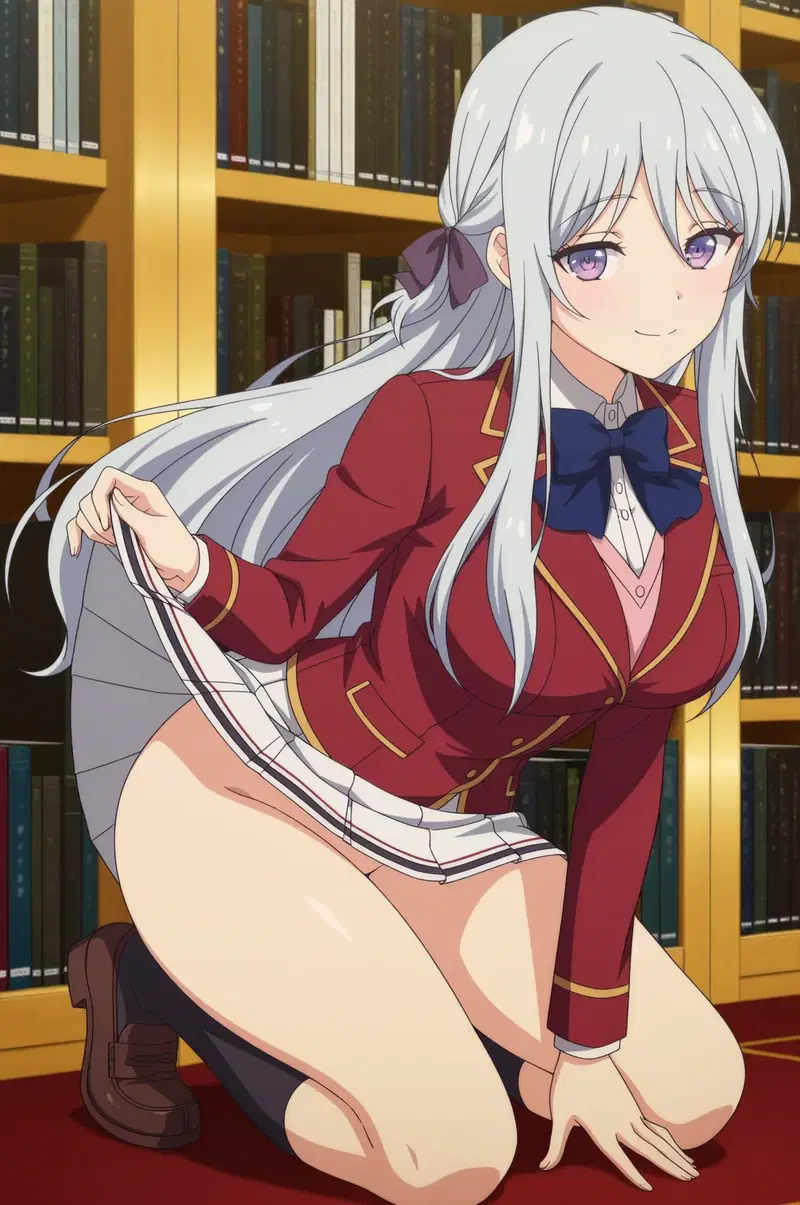 Image #16